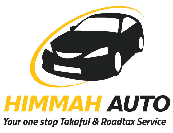 Himmah Auto Takaful