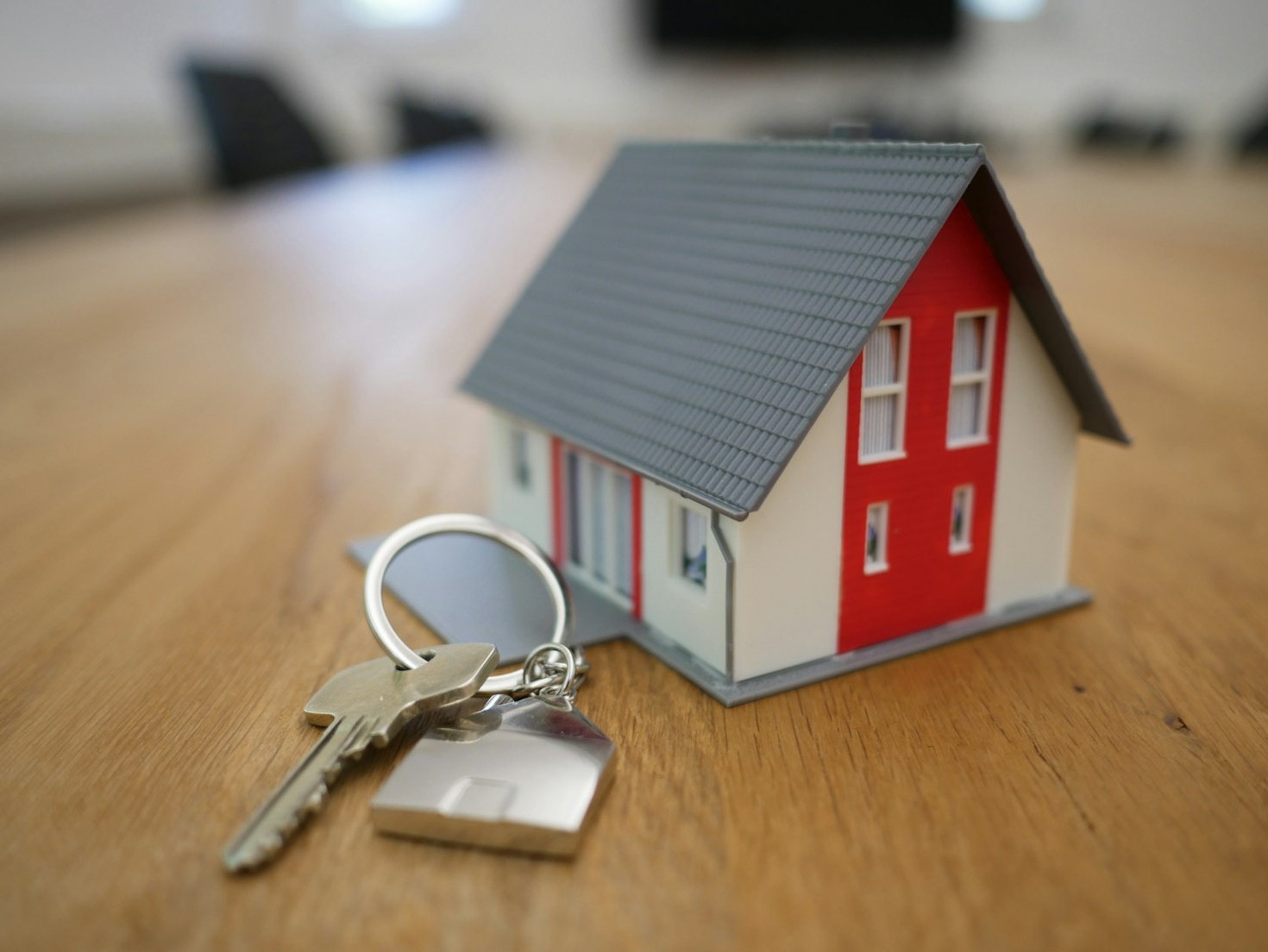 How to Choose the Best Insurance Policy for You