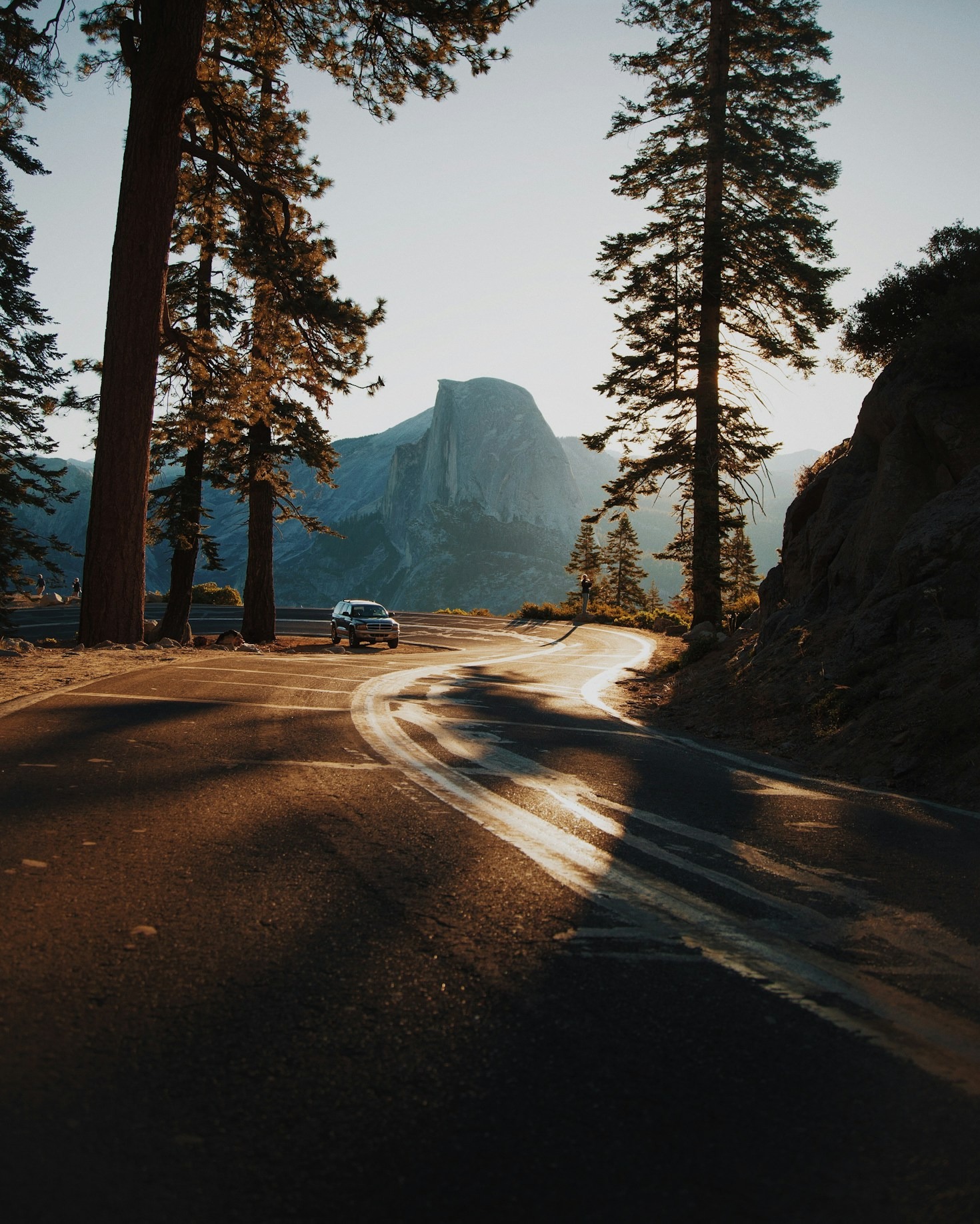 Why Travel Insurance is a Smart Investment