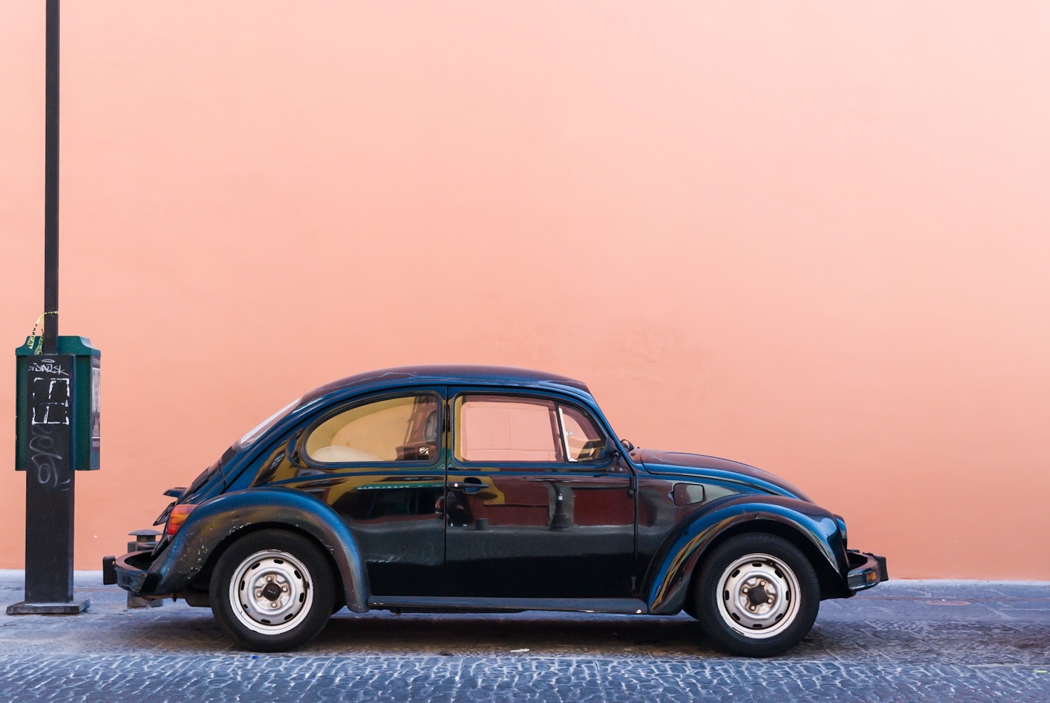 Personal Accident Insurance: Protecting What Matters