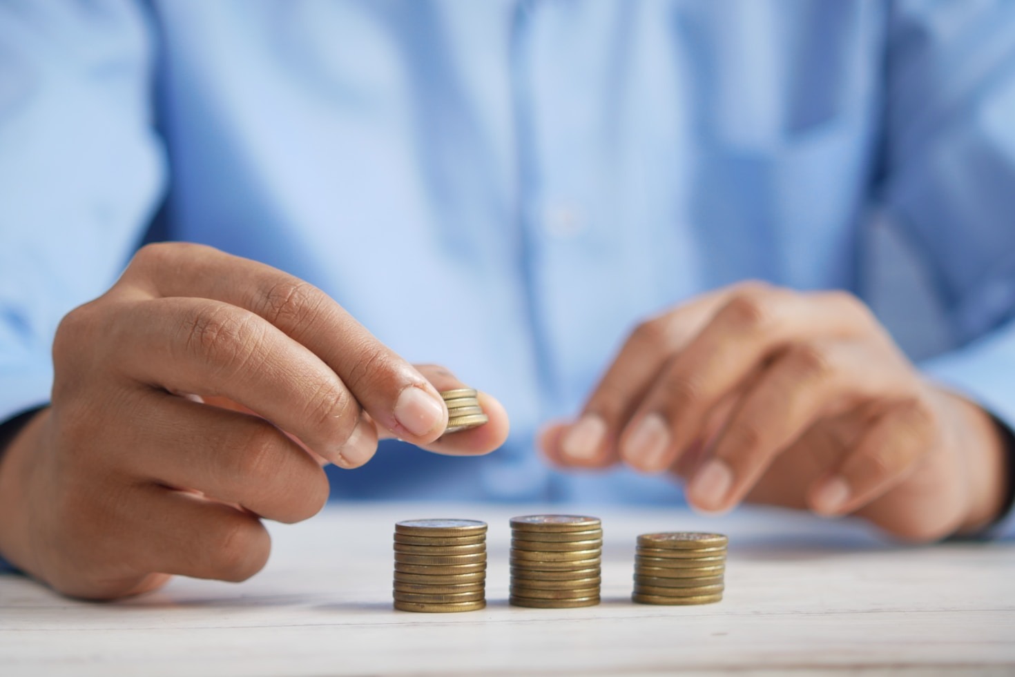 The Benefits of Bundling Your Insurance Plans