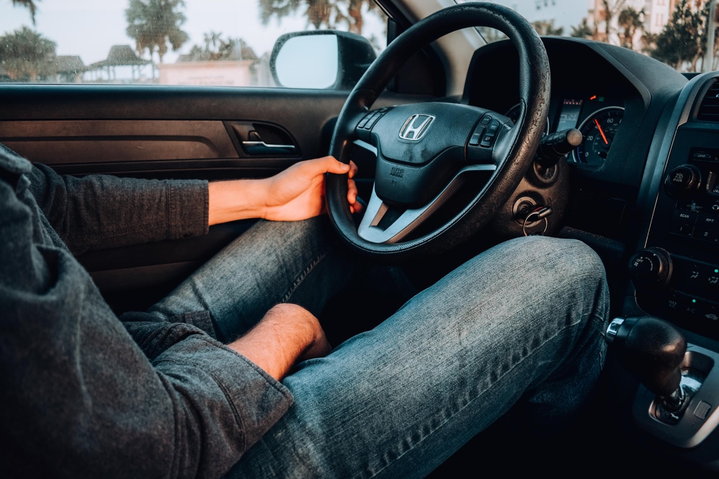 Demystifying Insurance Jargon: A Beginner’s Guide